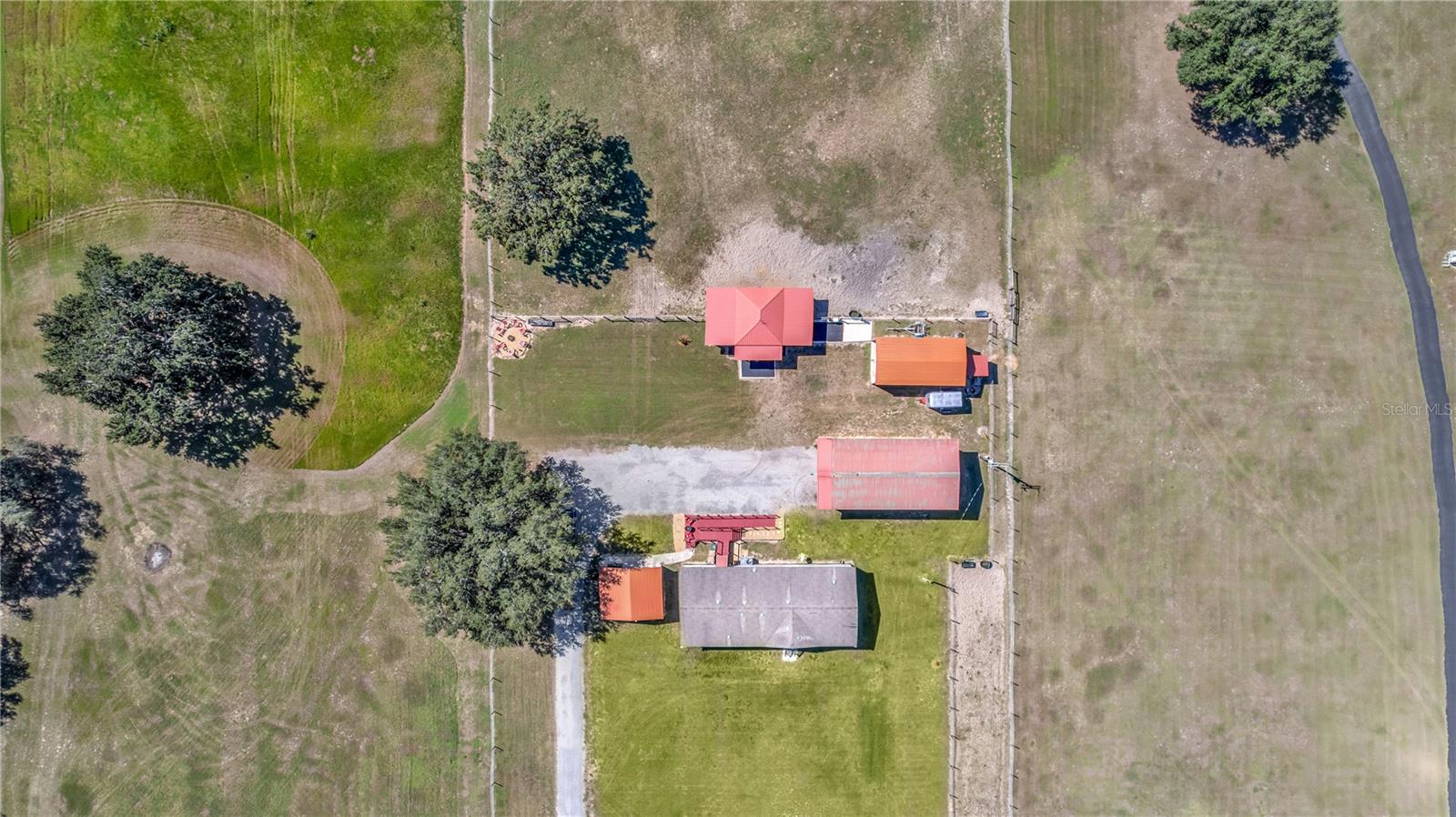 Image 49 of 59 For 28321 Shirley Shores Road