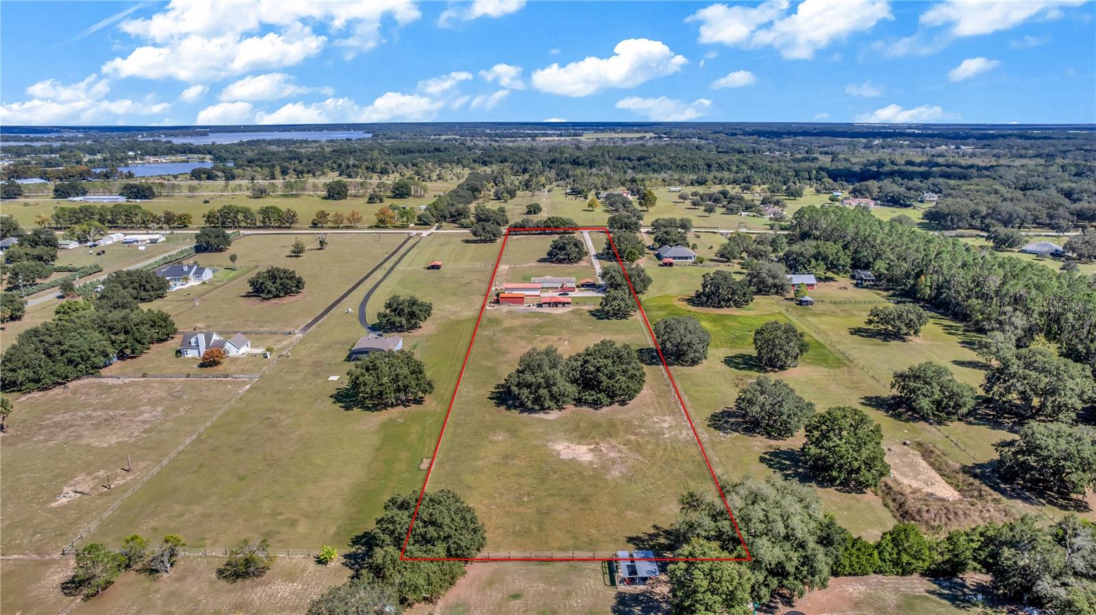 Image 50 of 59 For 28321 Shirley Shores Road