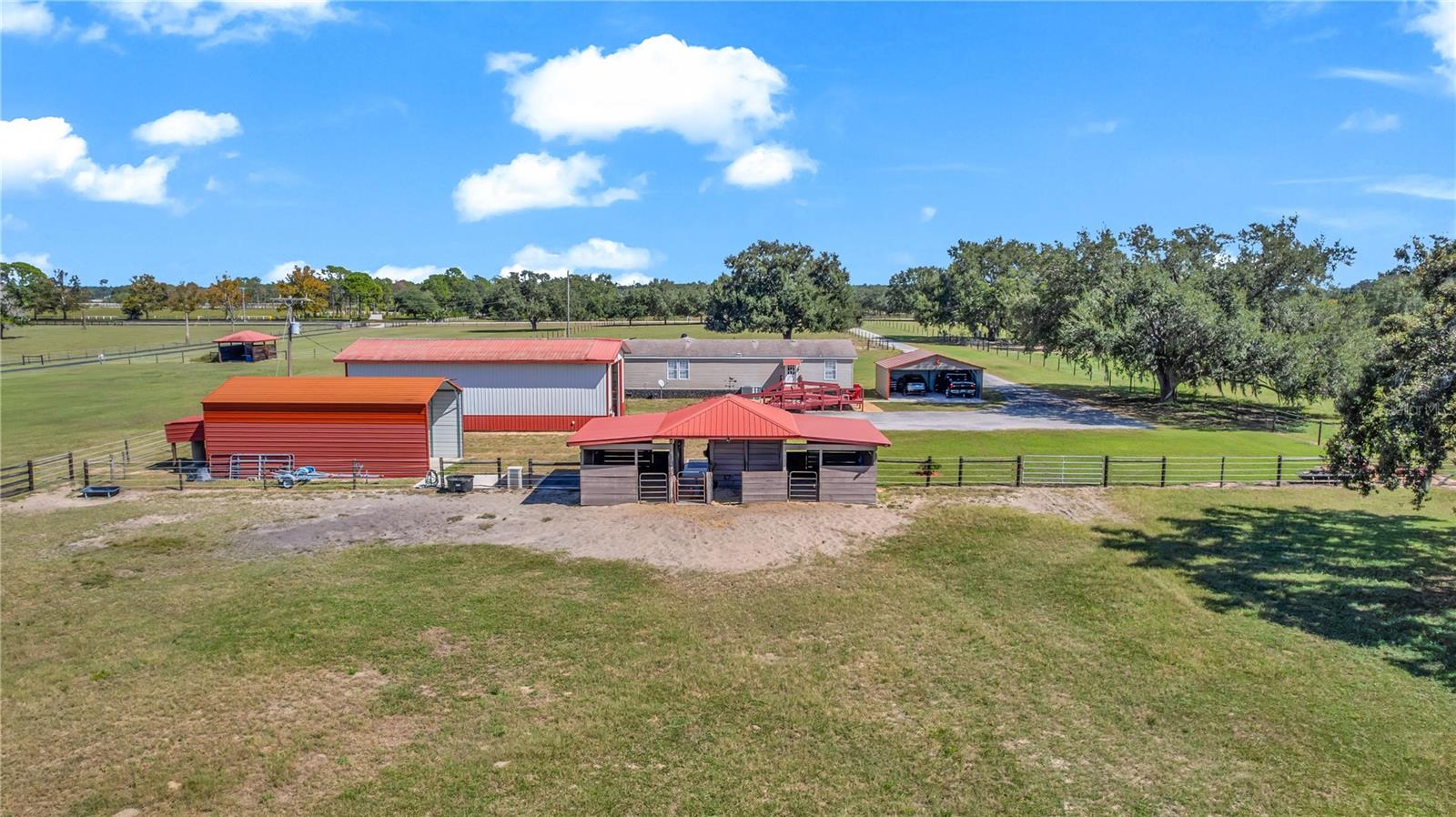 Image 57 of 59 For 28321 Shirley Shores Road