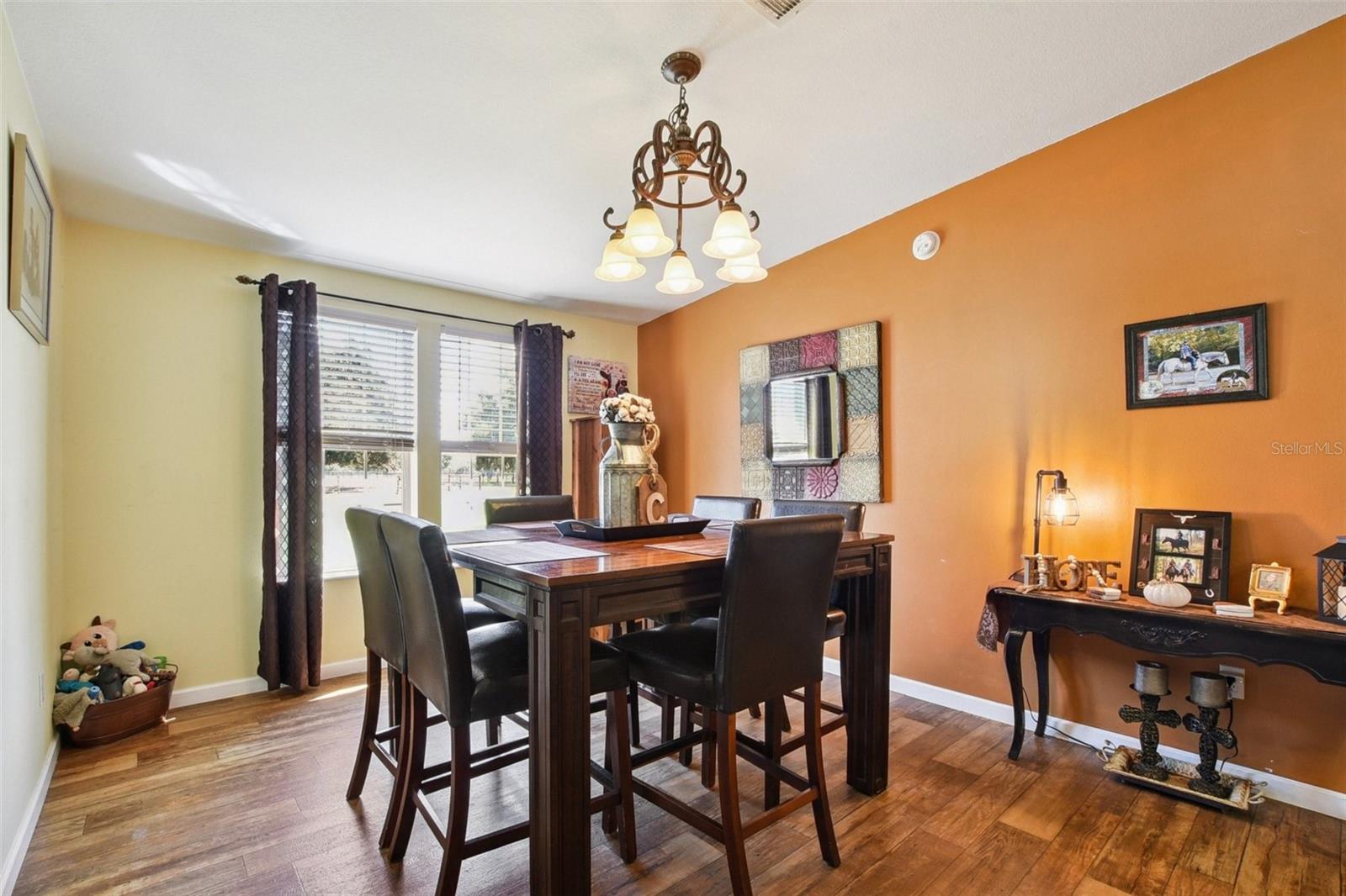 Image 6 of 59 For 28321 Shirley Shores Road