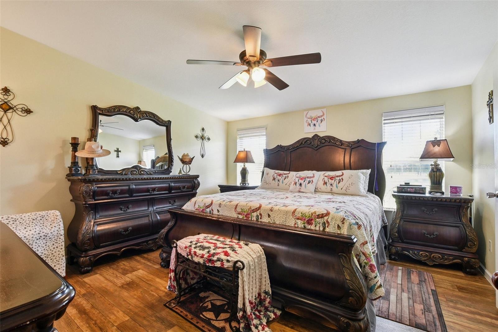 Image 8 of 59 For 28321 Shirley Shores Road