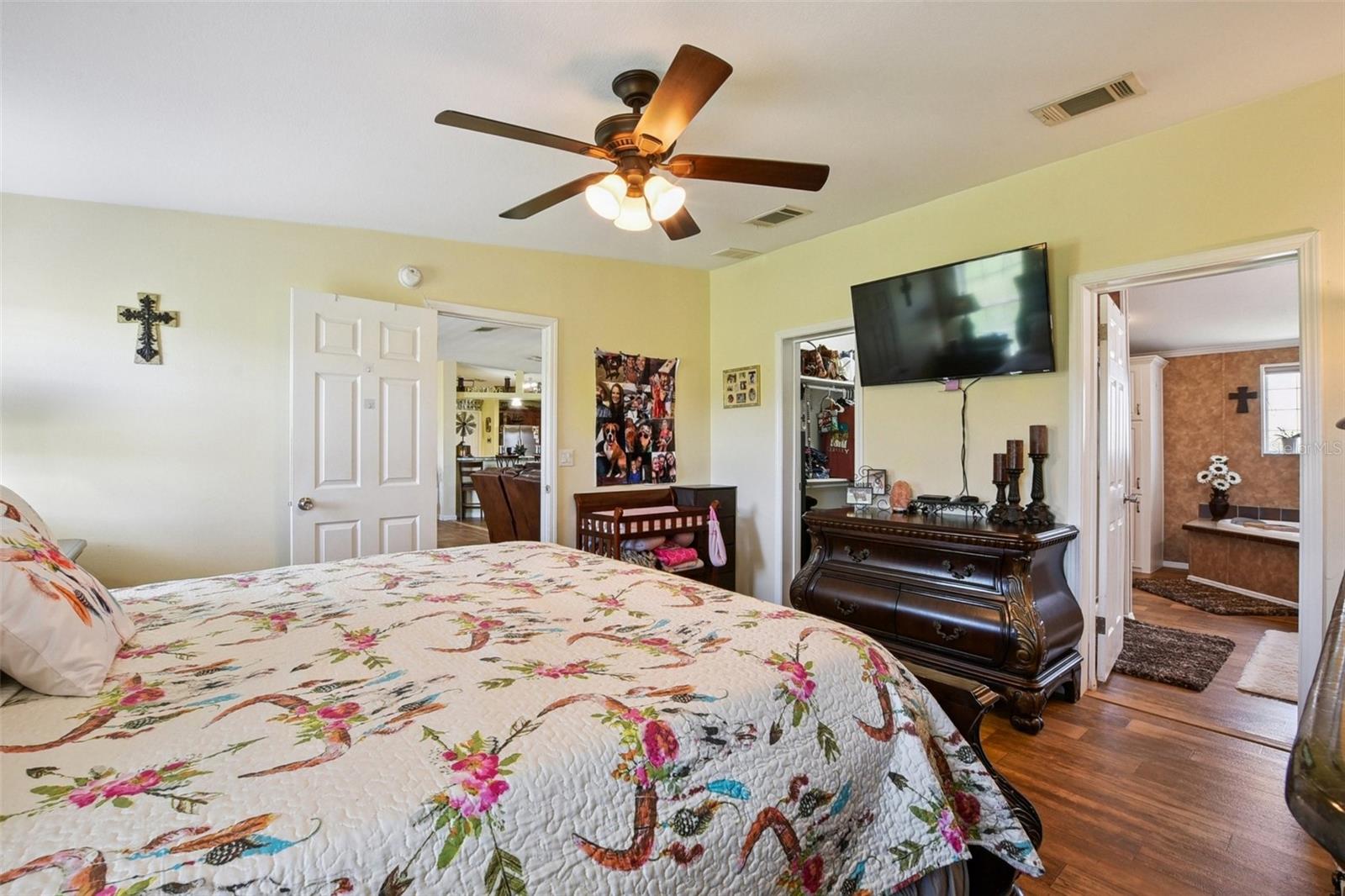 Image 9 of 59 For 28321 Shirley Shores Road