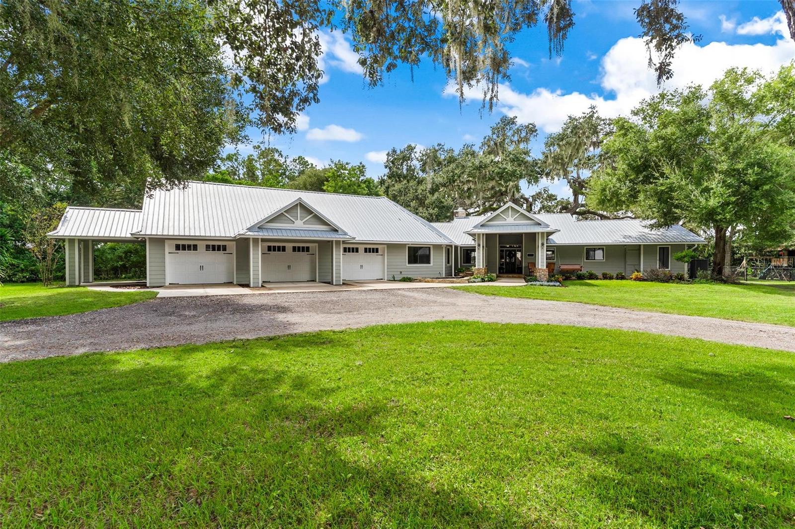 Details for 39623 County Road 439, UMATILLA, FL 32784