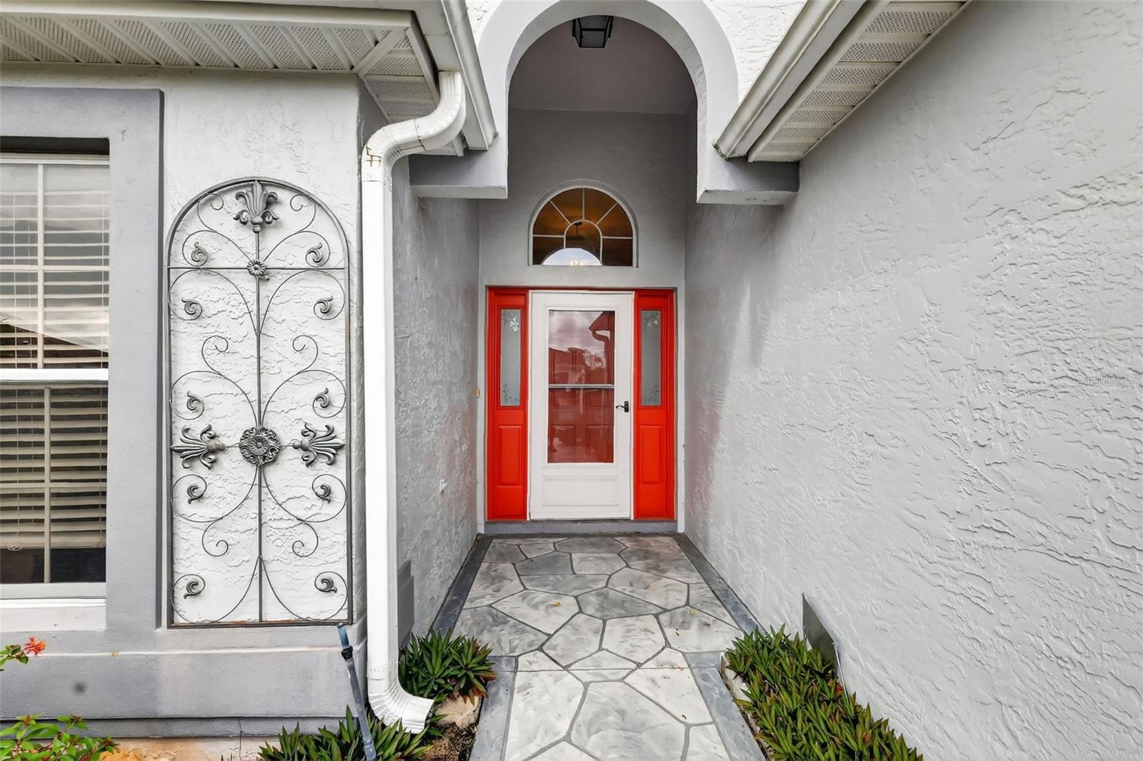 Image 2 of 37 For 2630 Caribe Drive