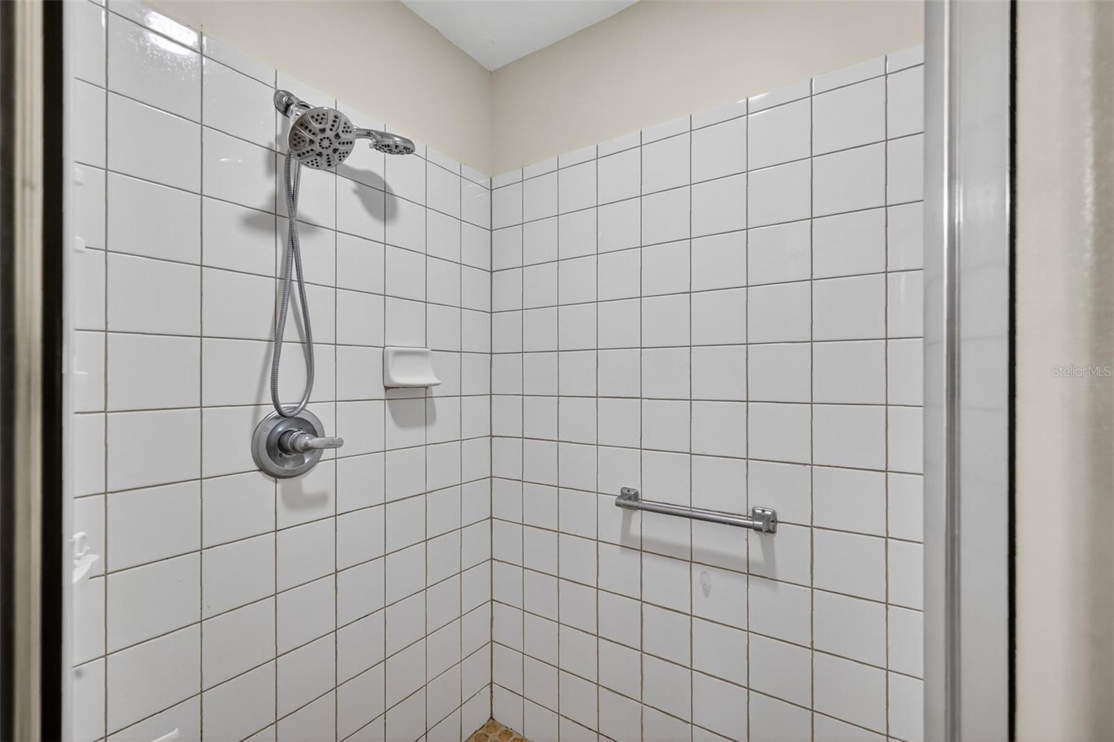 Image 22 of 37 For 2630 Caribe Drive