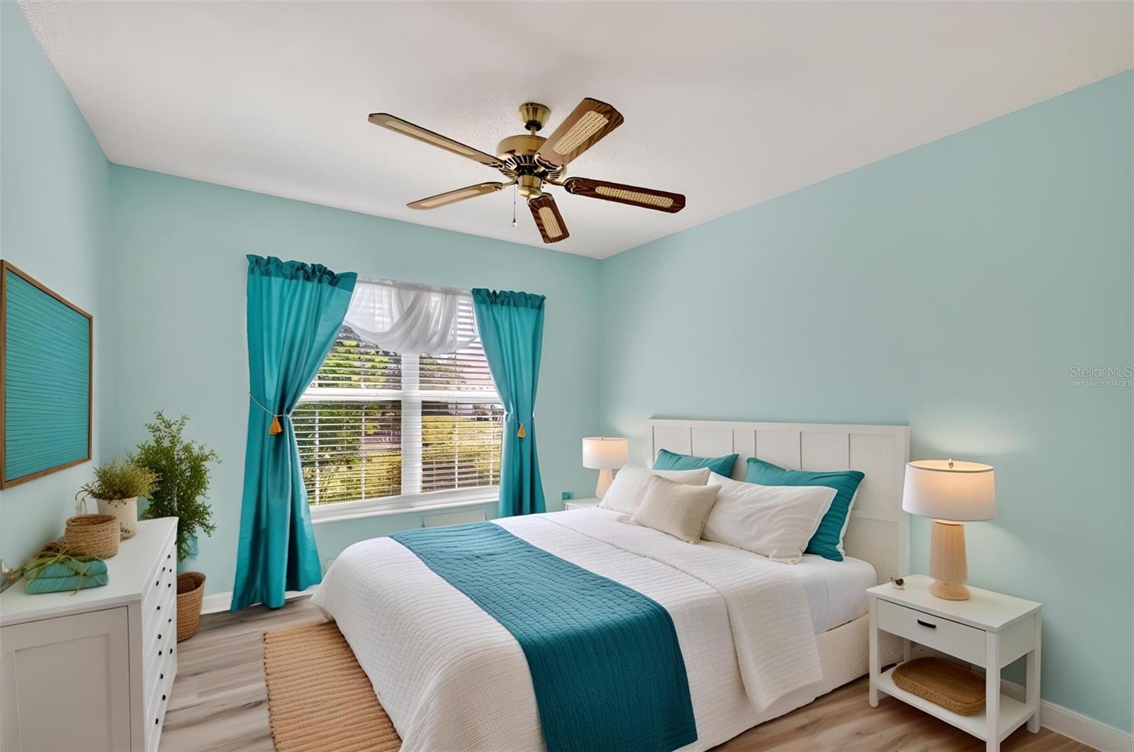 Image 23 of 37 For 2630 Caribe Drive