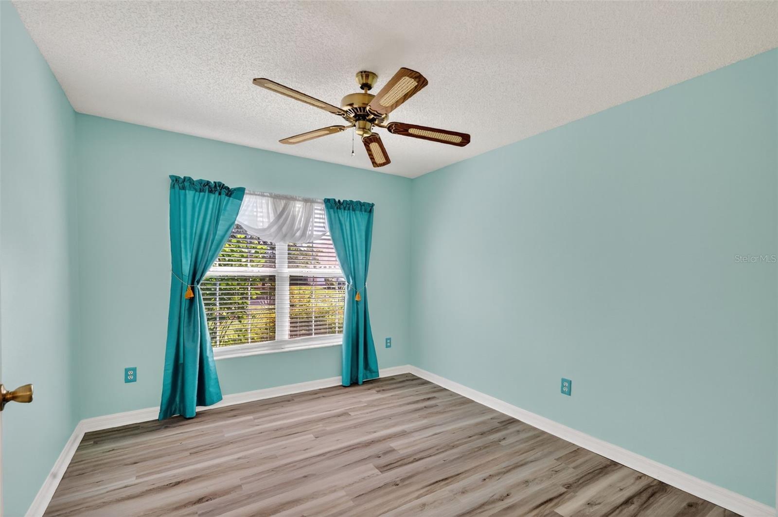 Image 24 of 37 For 2630 Caribe Drive