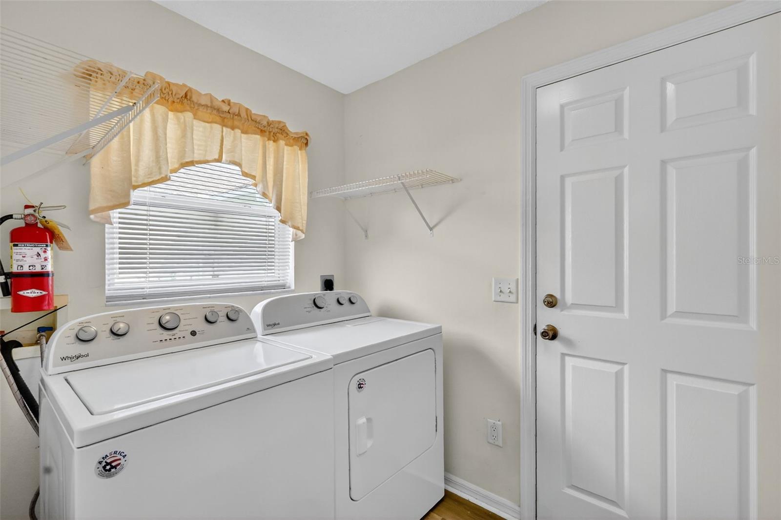 Image 27 of 37 For 2630 Caribe Drive