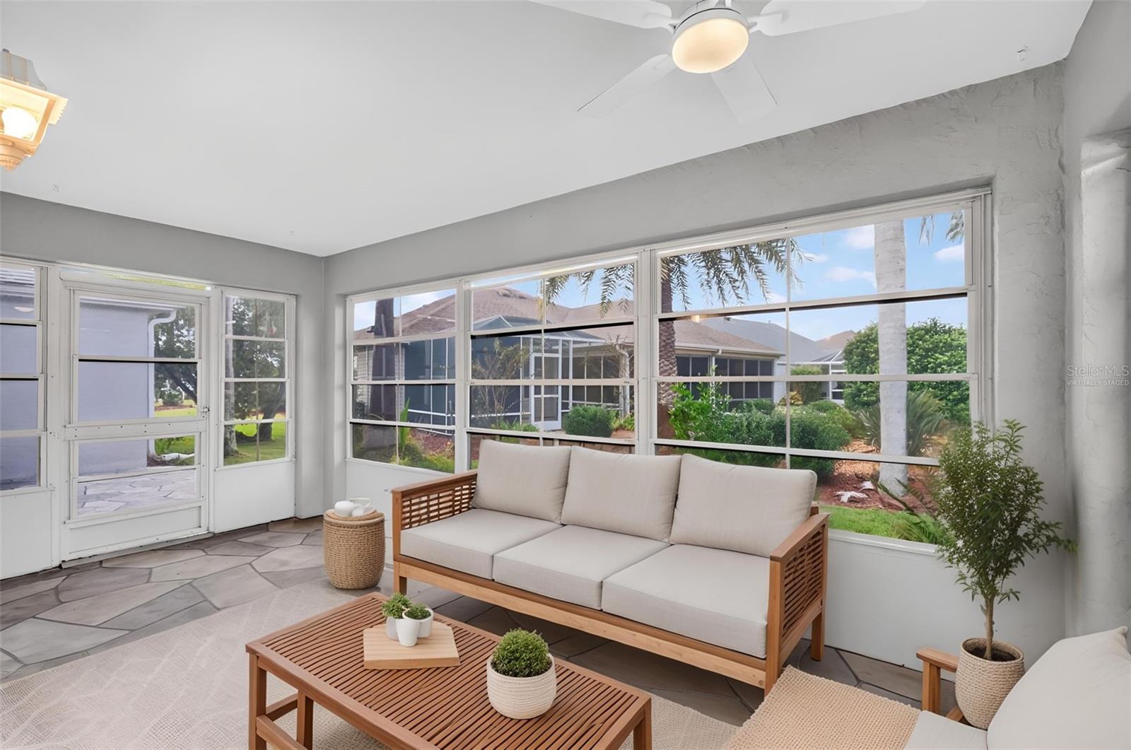 Image 28 of 37 For 2630 Caribe Drive