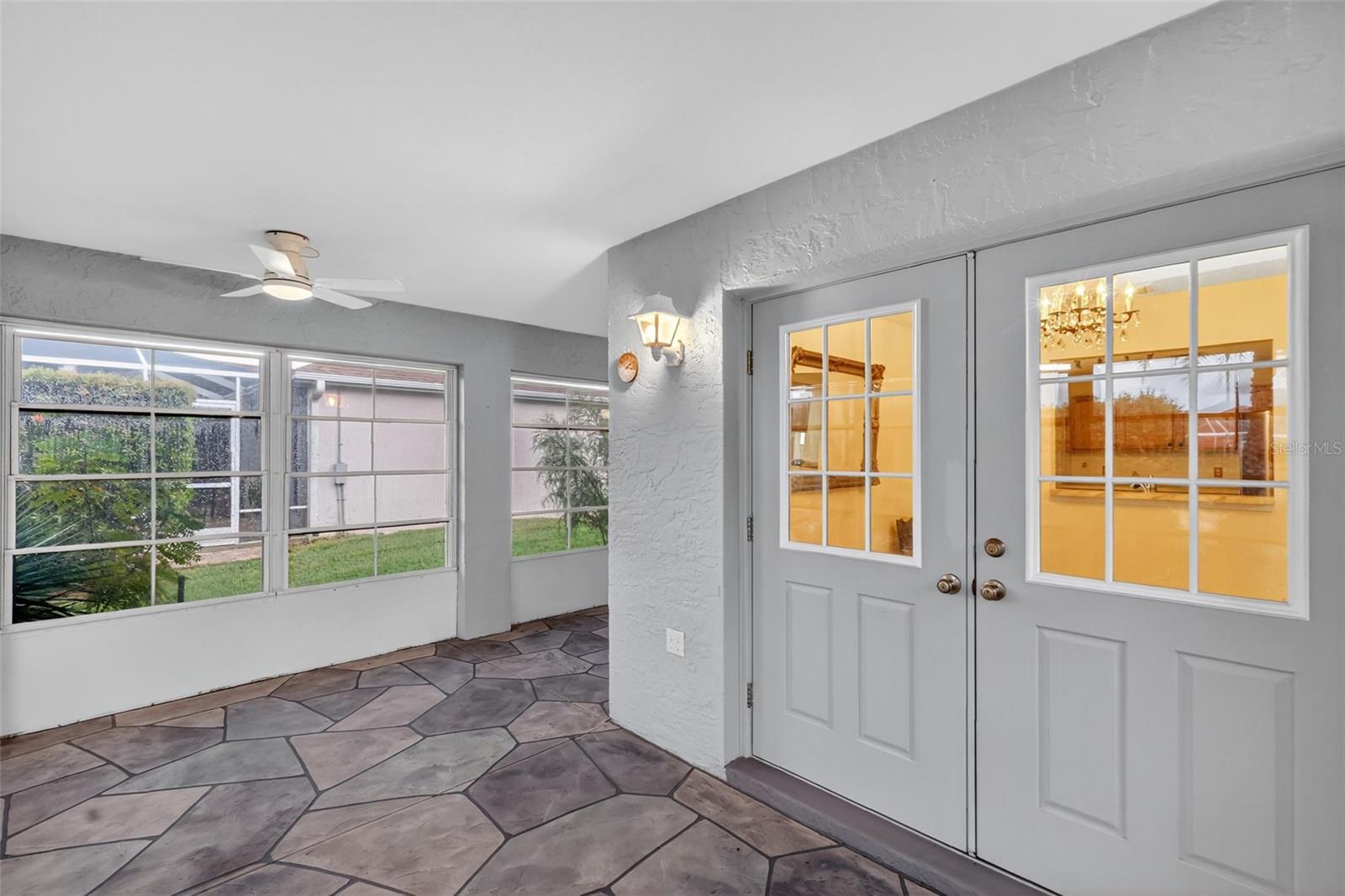 Image 31 of 37 For 2630 Caribe Drive