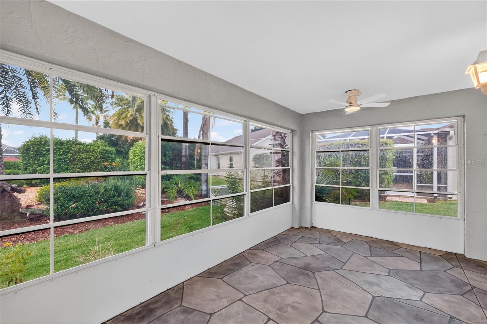 Image 32 of 37 For 2630 Caribe Drive