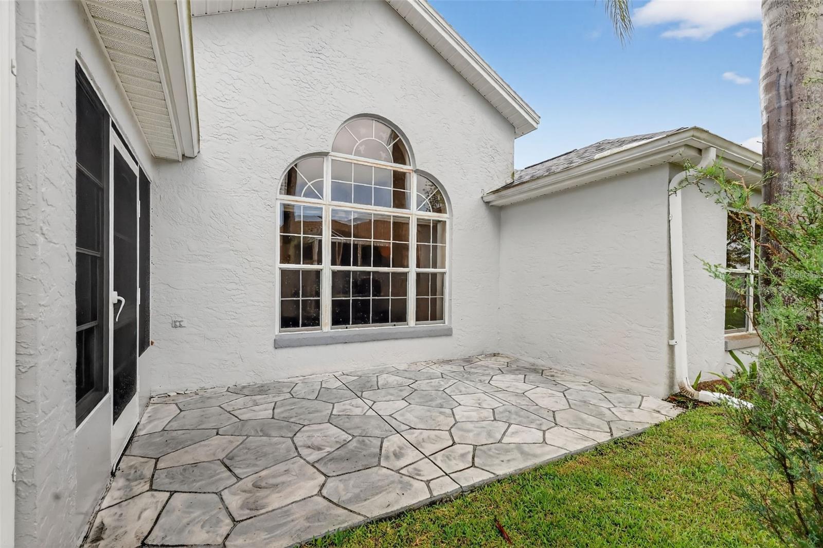 Image 33 of 37 For 2630 Caribe Drive