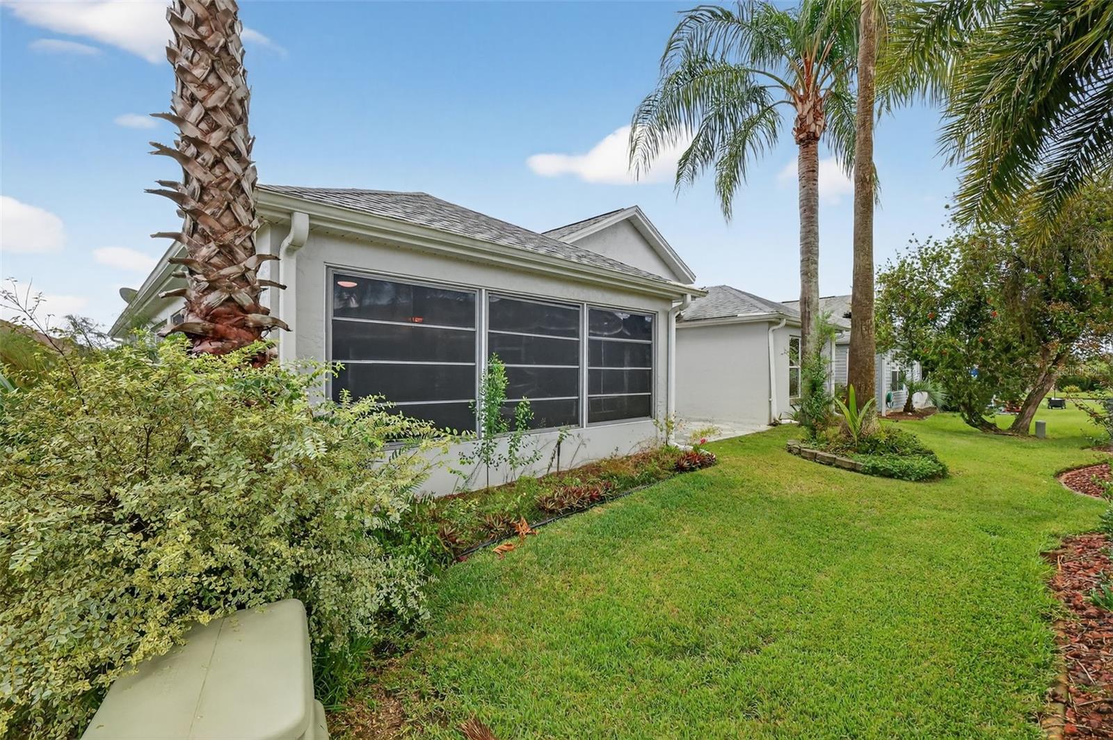 Image 36 of 37 For 2630 Caribe Drive