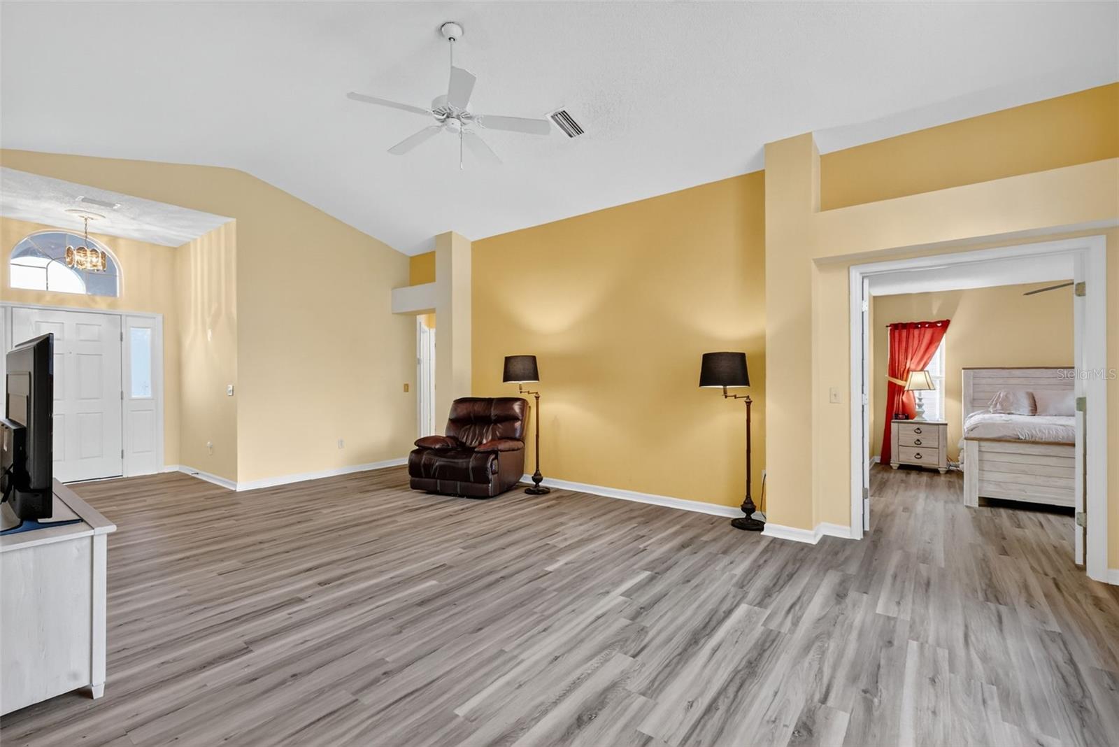 Image 8 of 37 For 2630 Caribe Drive