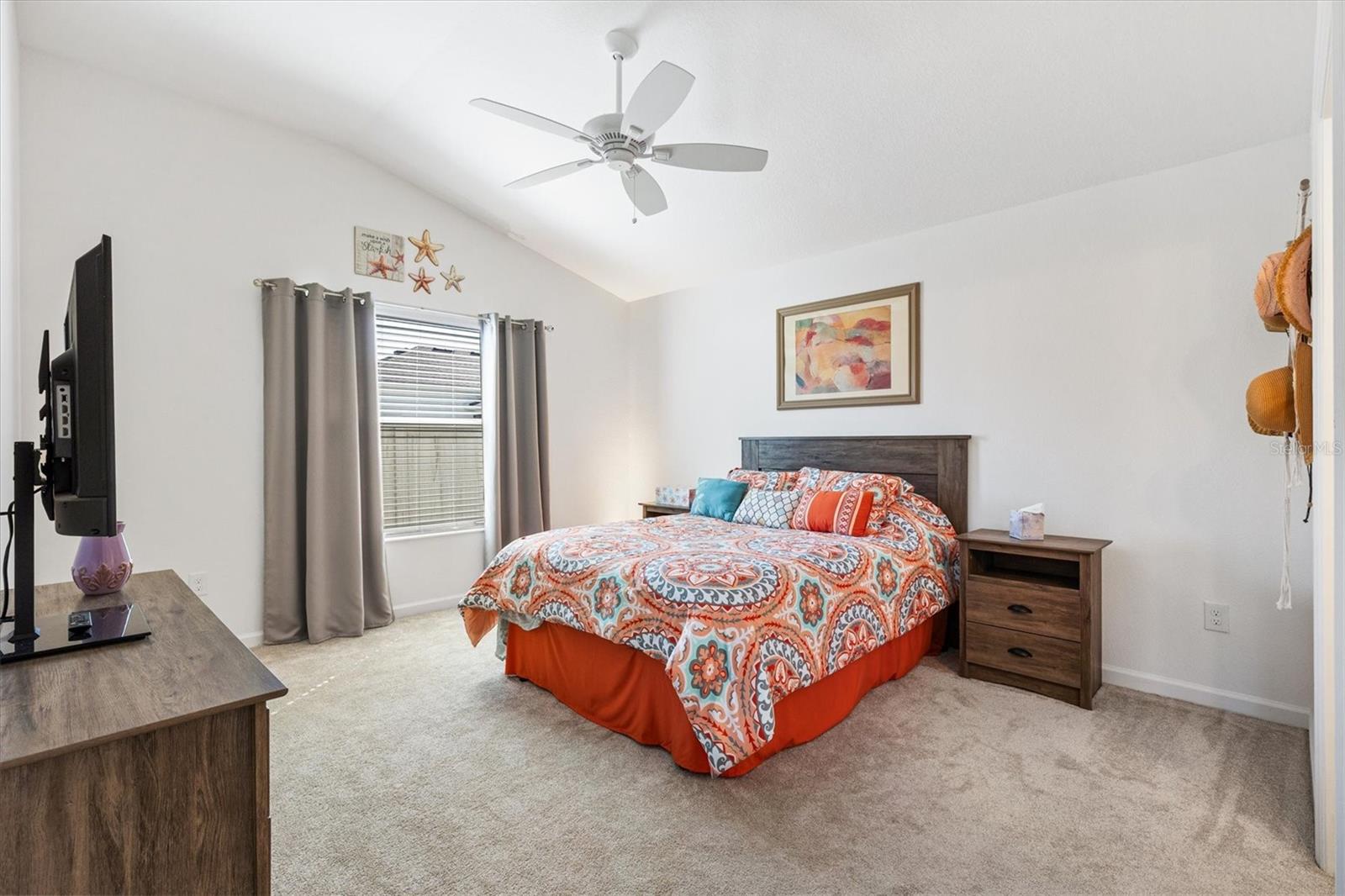 Image 15 of 33 For 6899 Pam Place