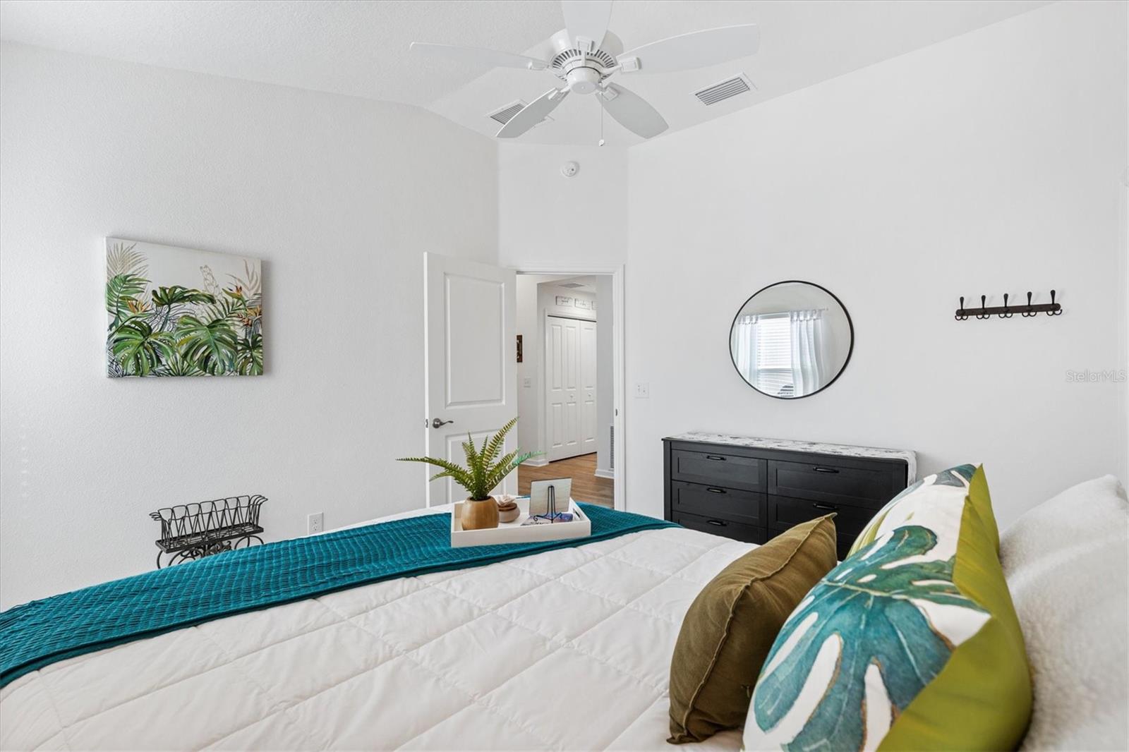 Image 20 of 33 For 6899 Pam Place