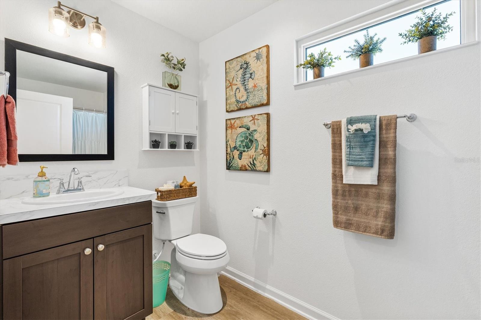 Image 21 of 33 For 6899 Pam Place