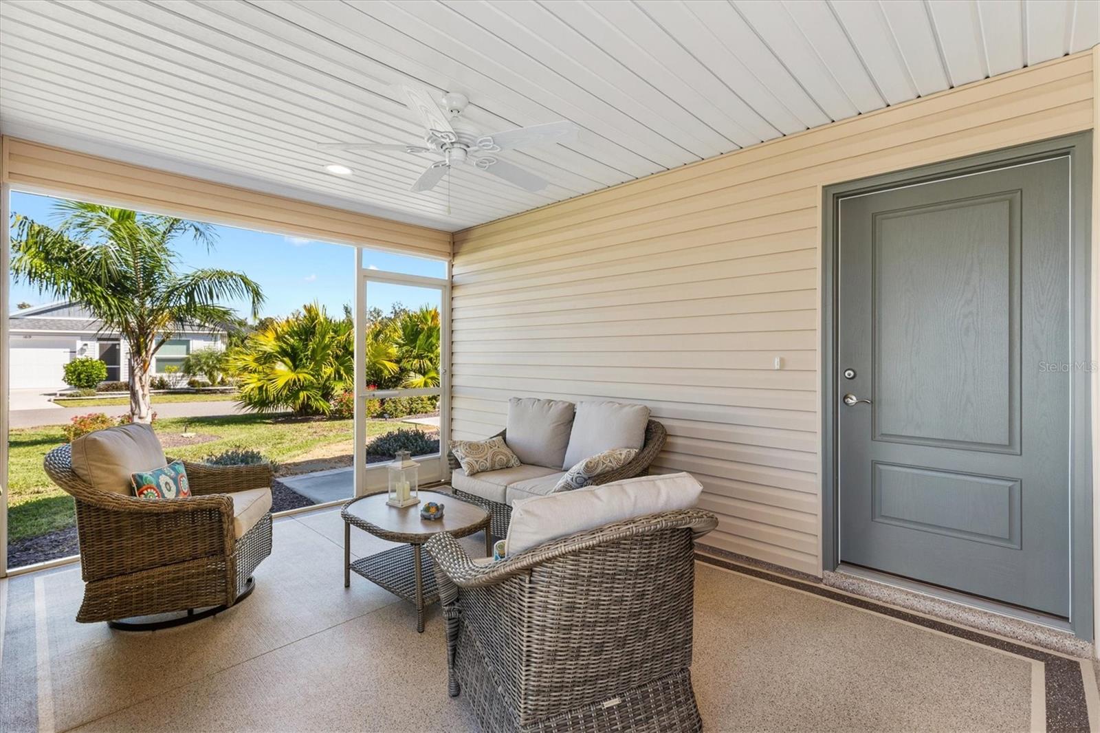 Image 3 of 33 For 6899 Pam Place