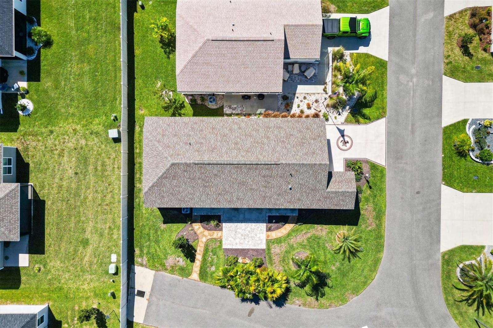 Image 30 of 33 For 6899 Pam Place