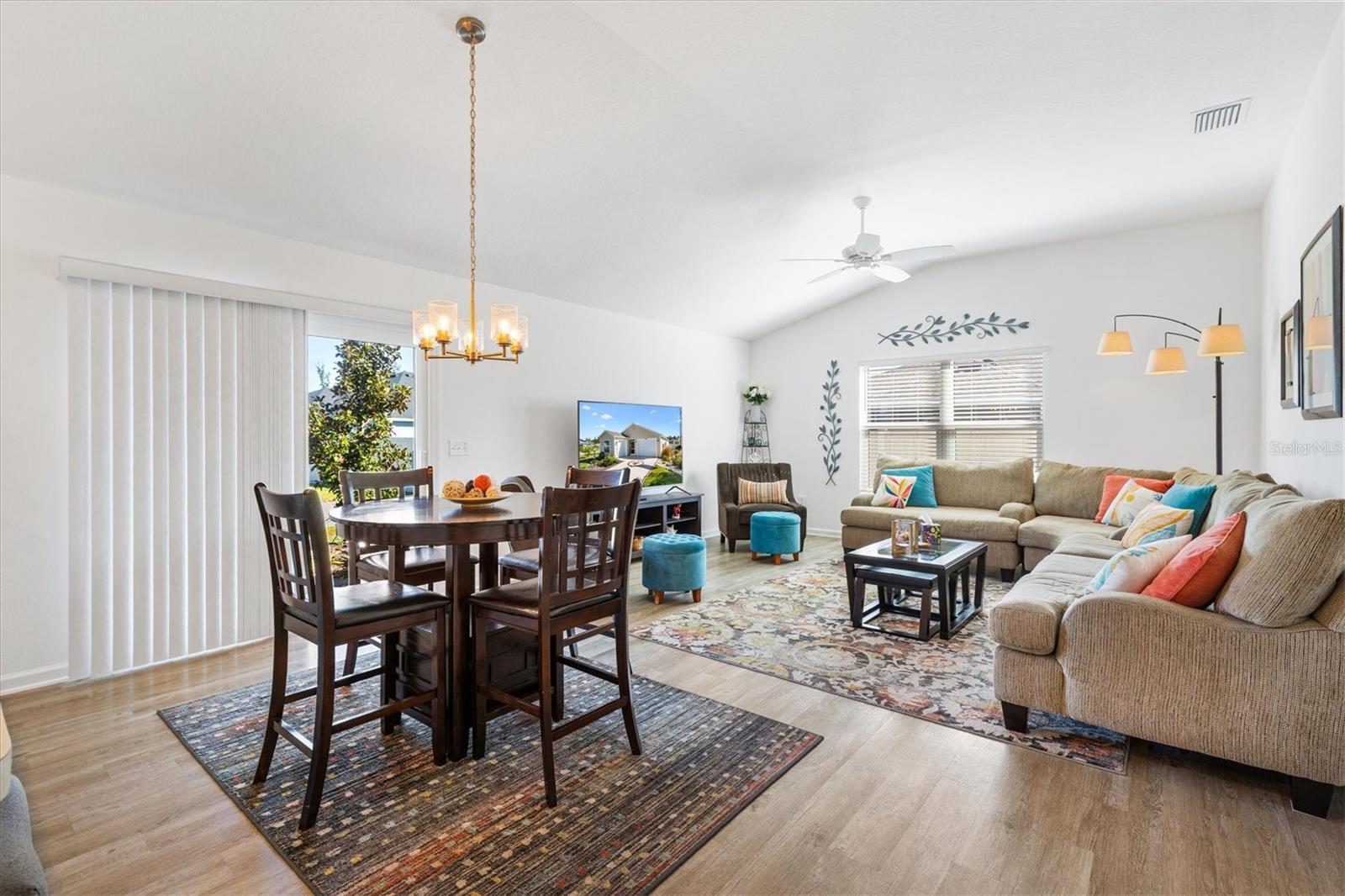 Image 9 of 33 For 6899 Pam Place