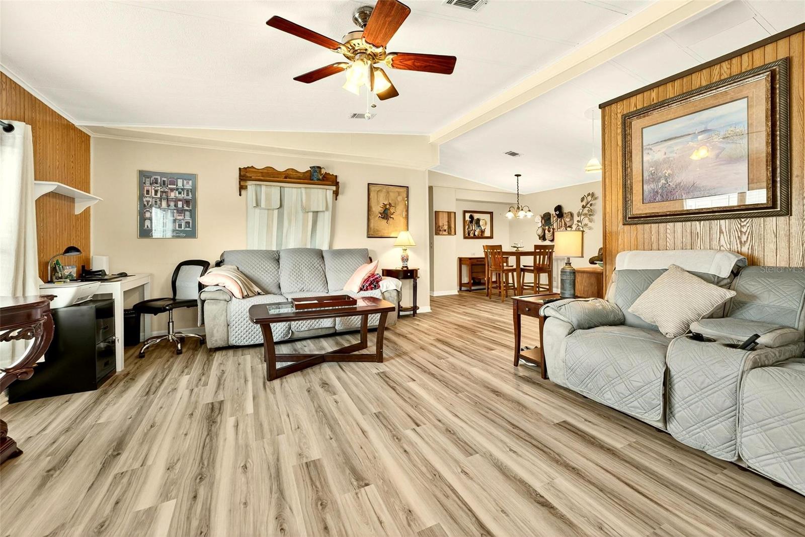 Image 10 of 43 For 710 Carriage Lane