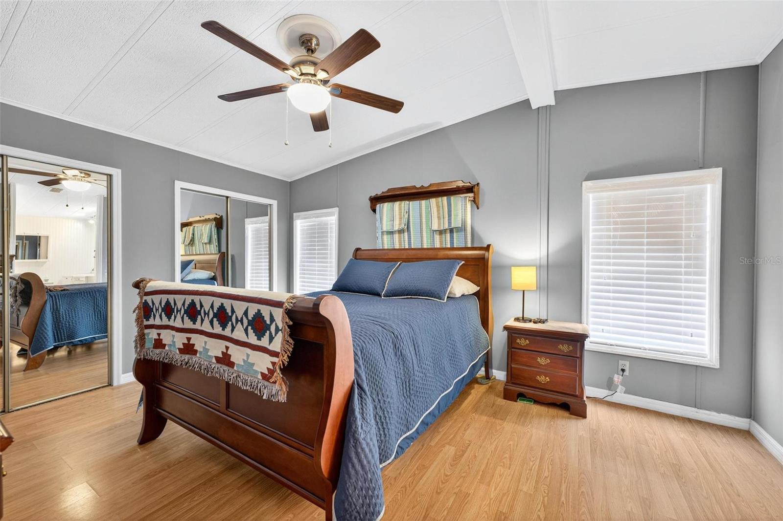 Image 22 of 43 For 710 Carriage Lane