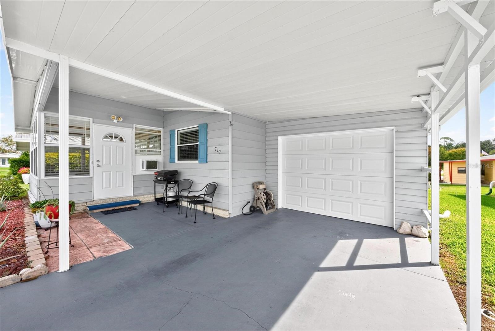Image 39 of 43 For 710 Carriage Lane