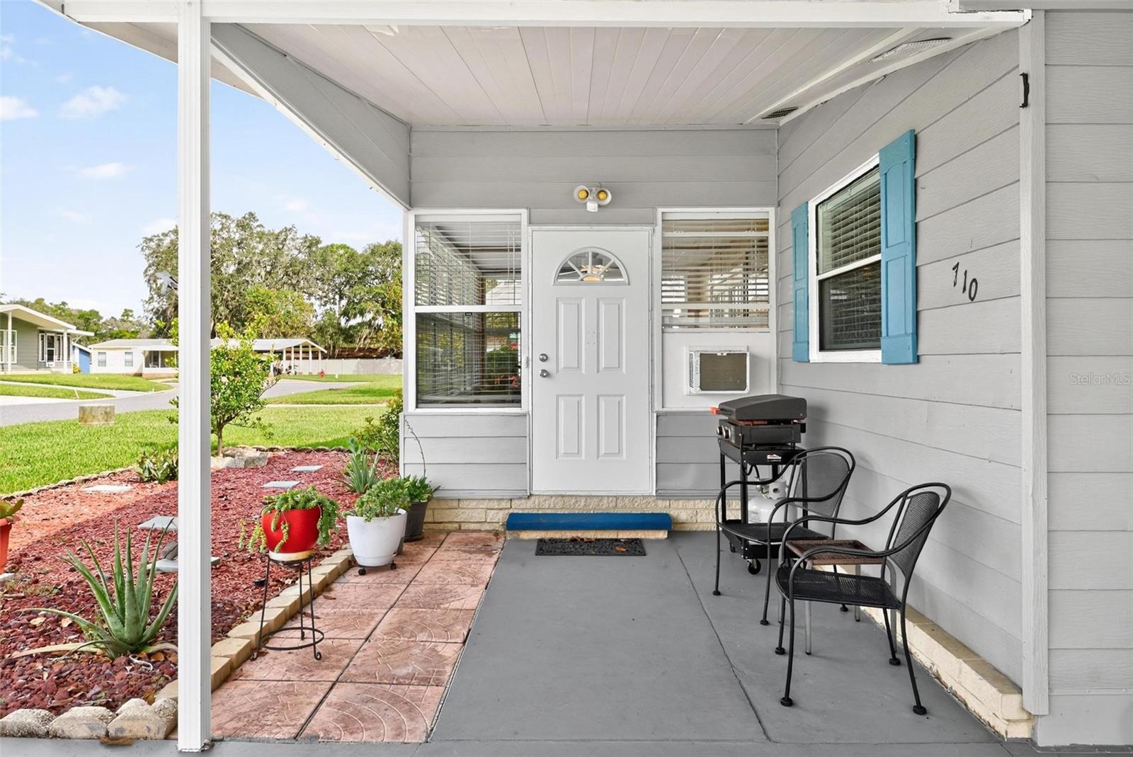 Image 40 of 43 For 710 Carriage Lane