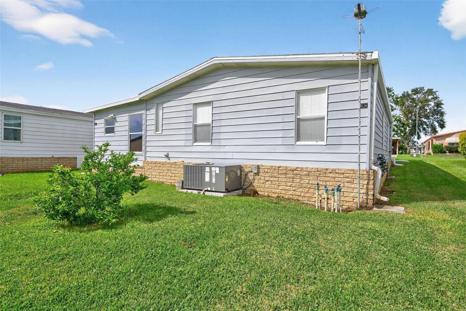 Image 42 of 43 For 710 Carriage Lane