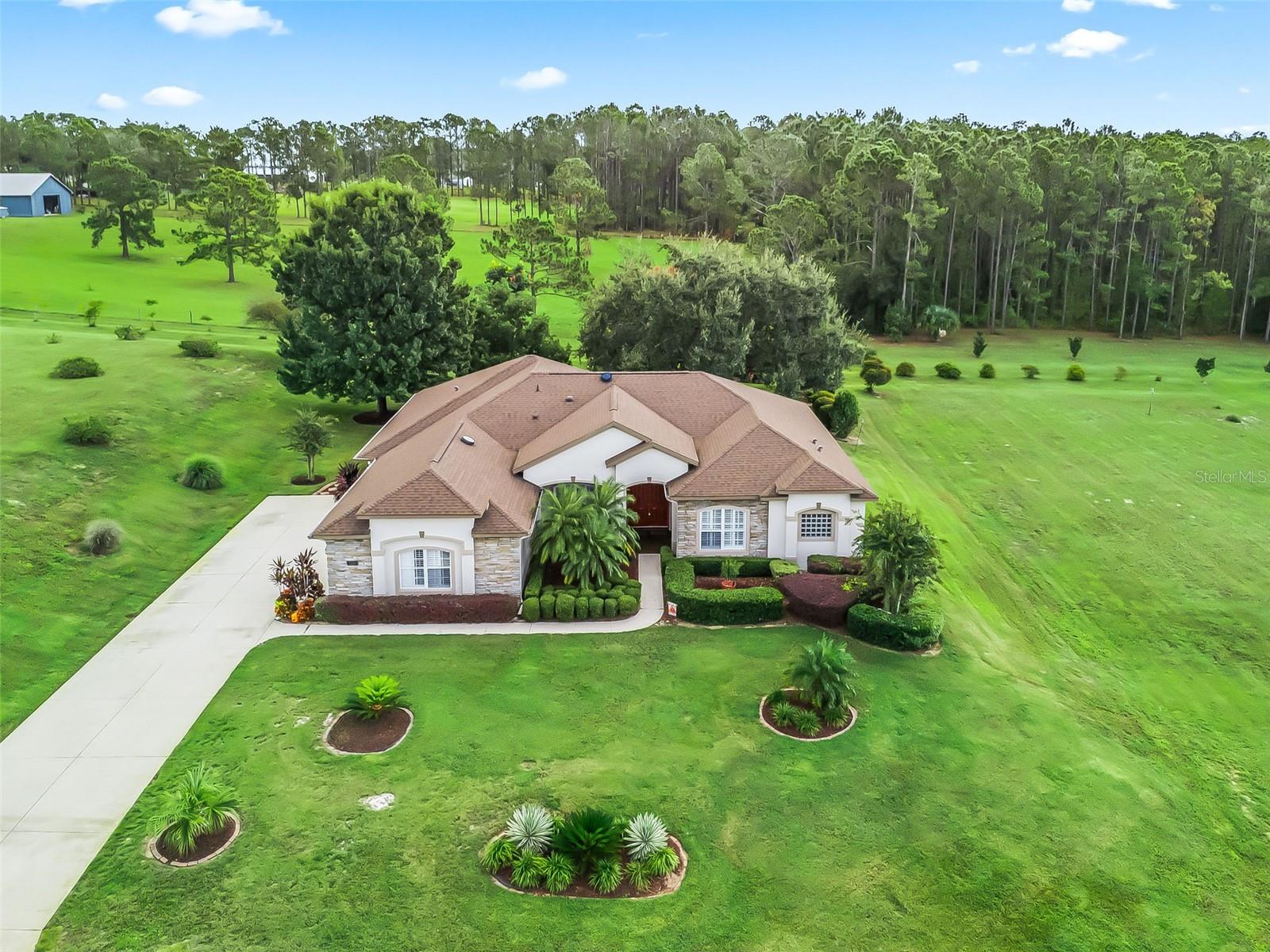 Details for 31318 Sunny Meadow Court, LEESBURG, FL 34748