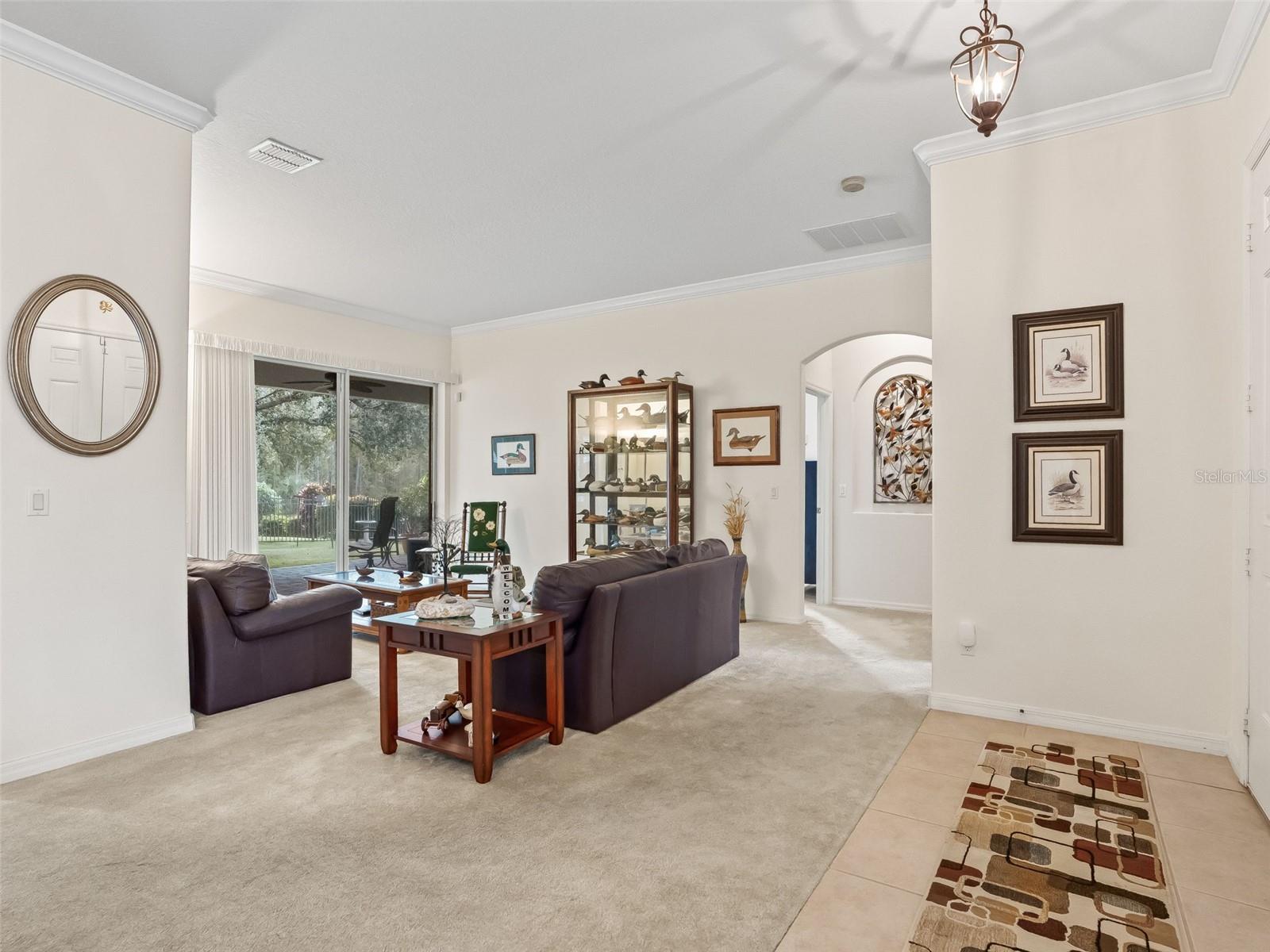 Image 10 of 69 For 31318 Sunny Meadow Court