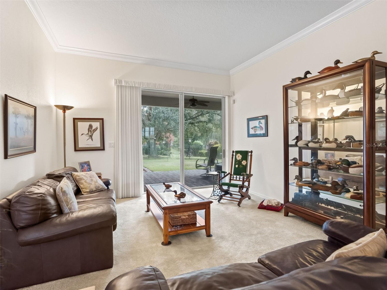 Image 11 of 69 For 31318 Sunny Meadow Court