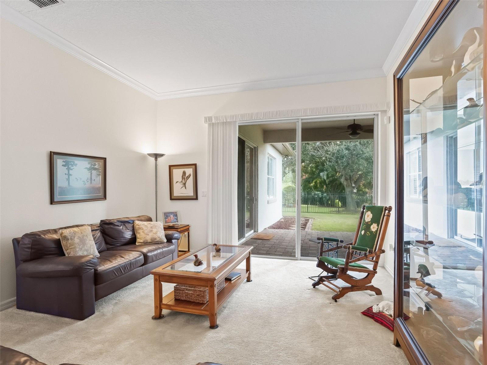 Image 12 of 69 For 31318 Sunny Meadow Court