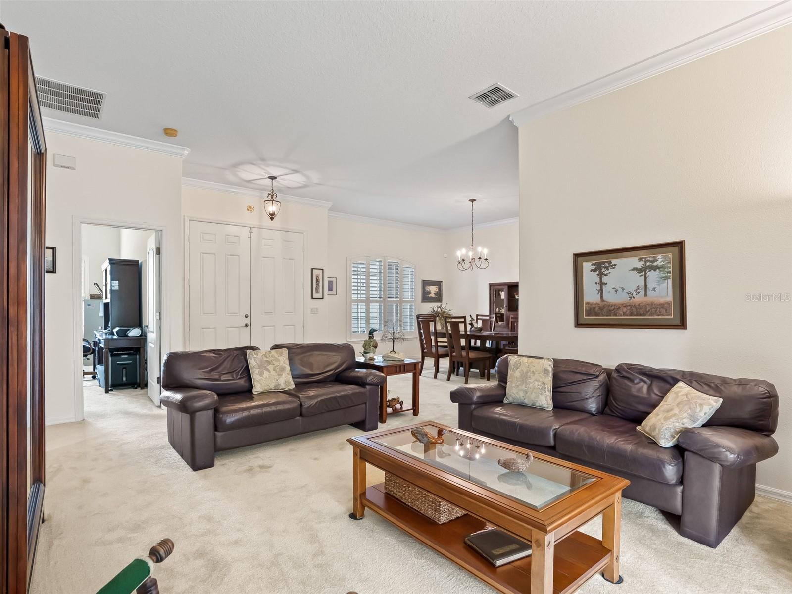 Image 13 of 69 For 31318 Sunny Meadow Court