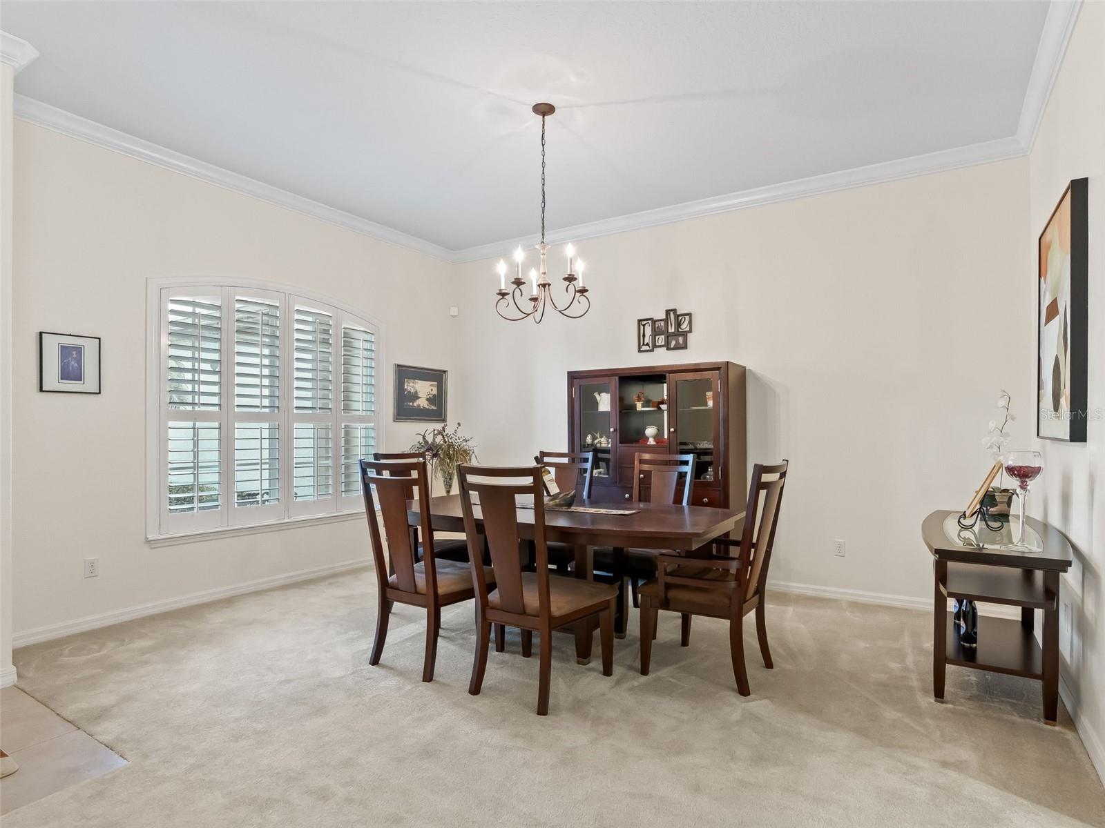 Image 14 of 69 For 31318 Sunny Meadow Court