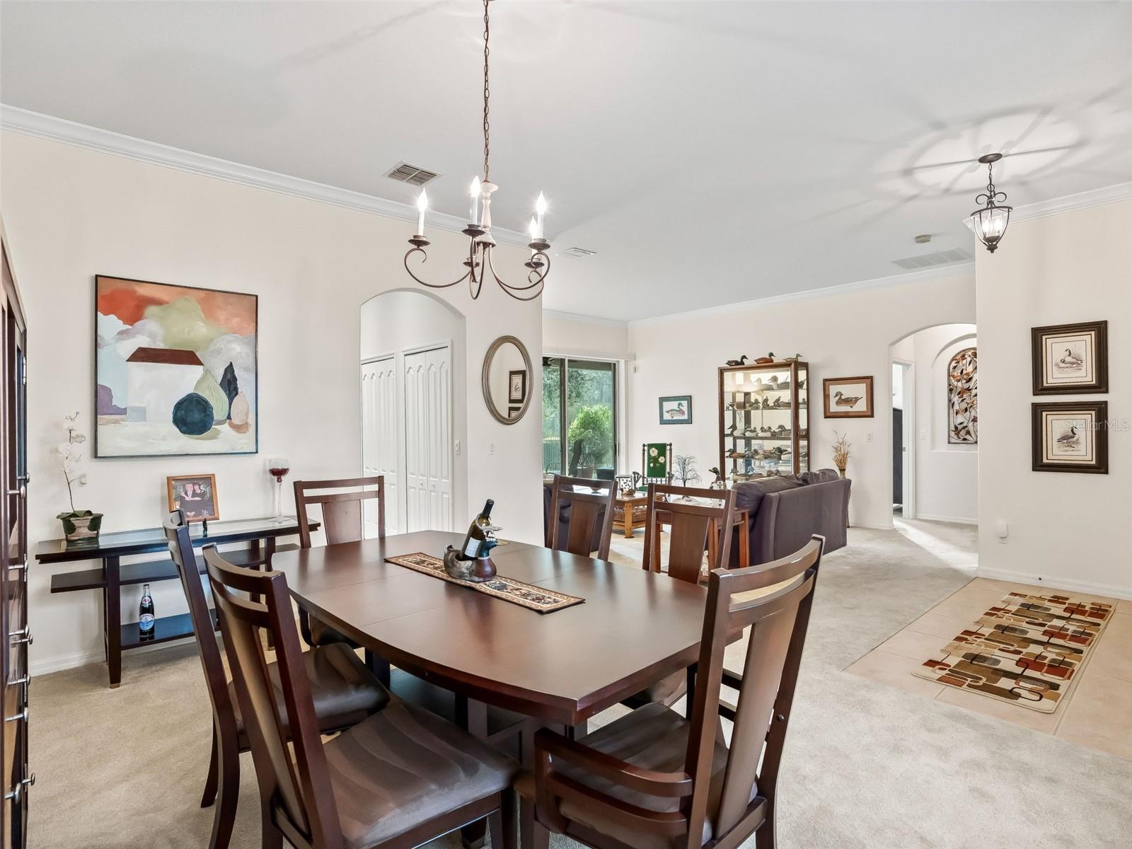 Image 15 of 69 For 31318 Sunny Meadow Court