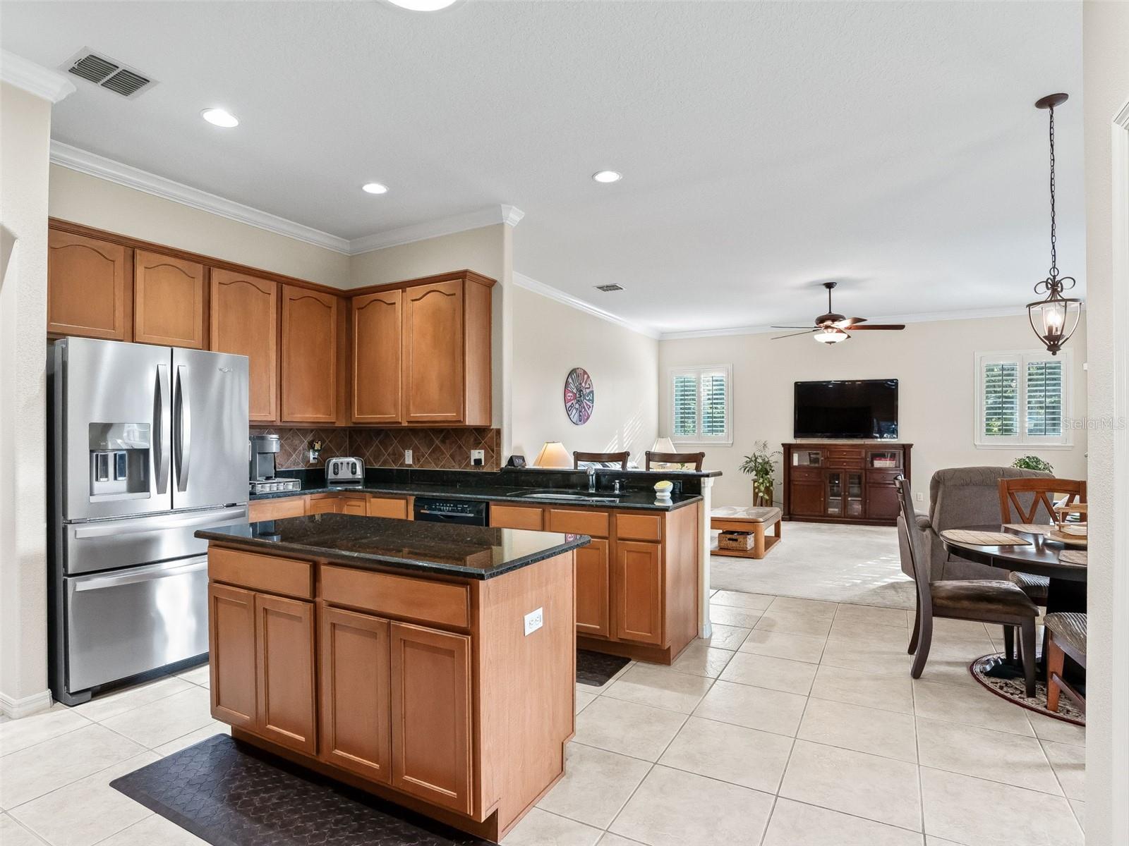 Image 16 of 69 For 31318 Sunny Meadow Court