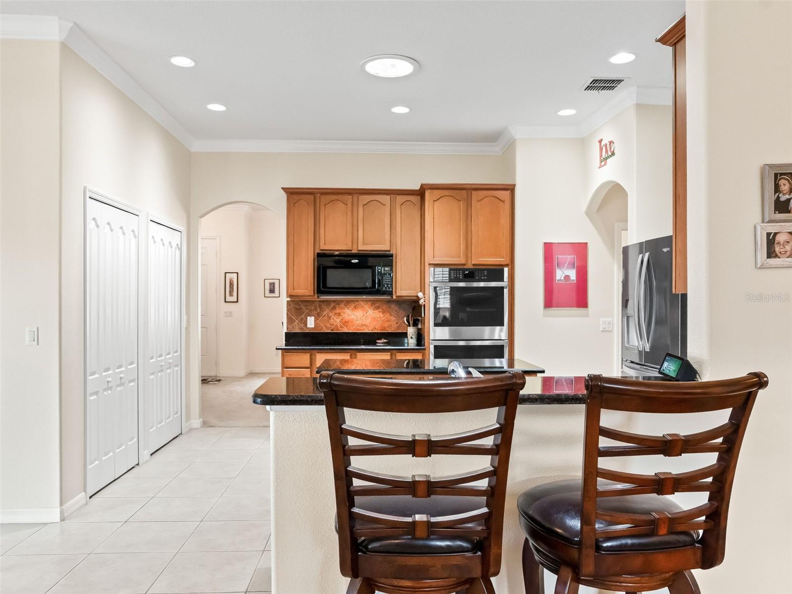 Image 17 of 69 For 31318 Sunny Meadow Court