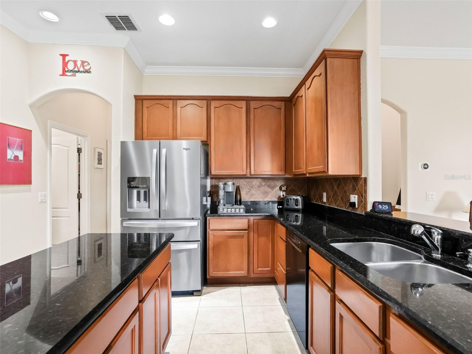 Image 18 of 69 For 31318 Sunny Meadow Court