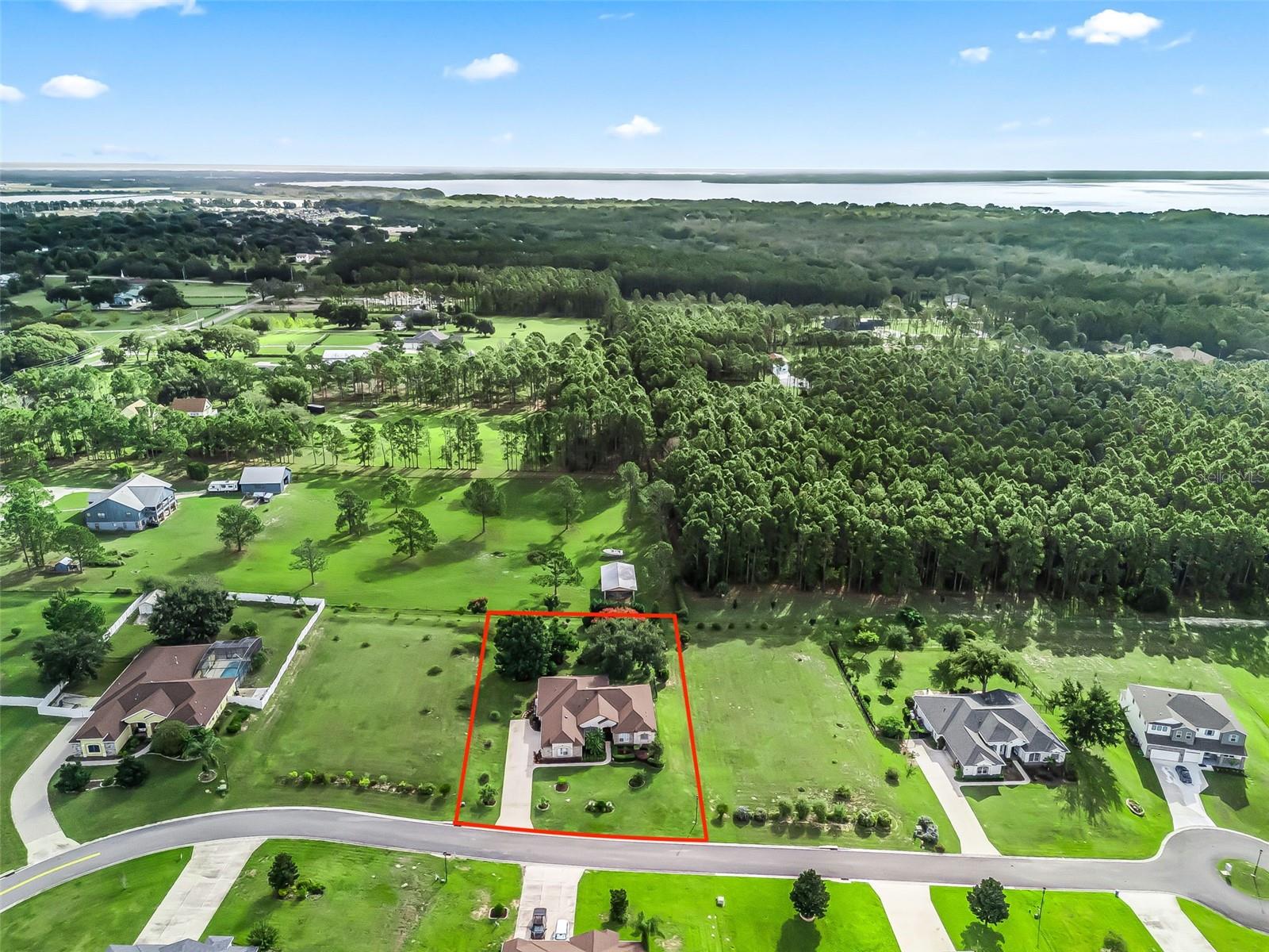 Image 2 of 69 For 31318 Sunny Meadow Court