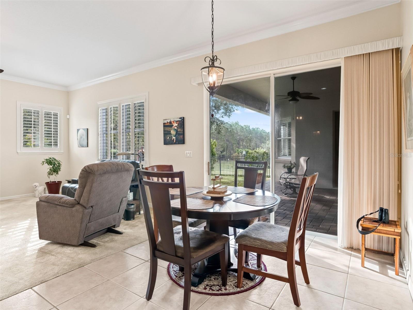 Image 22 of 69 For 31318 Sunny Meadow Court