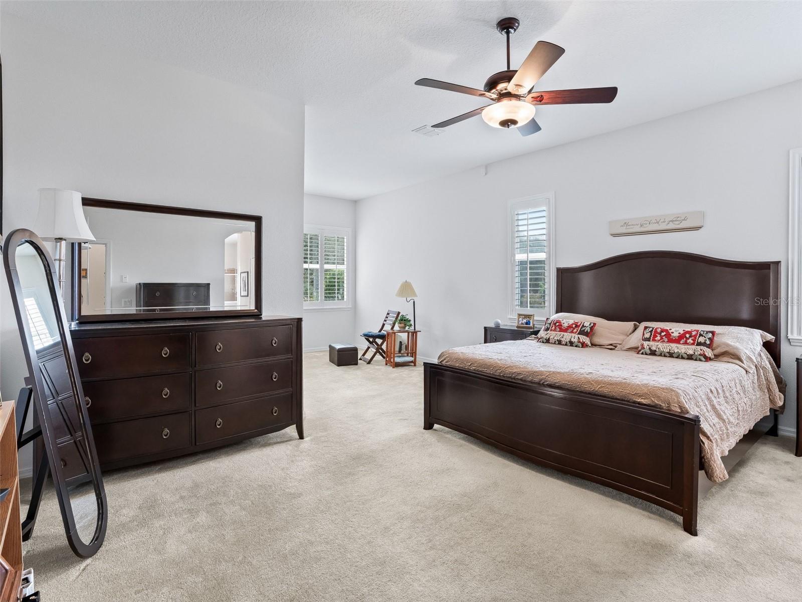 Image 26 of 69 For 31318 Sunny Meadow Court