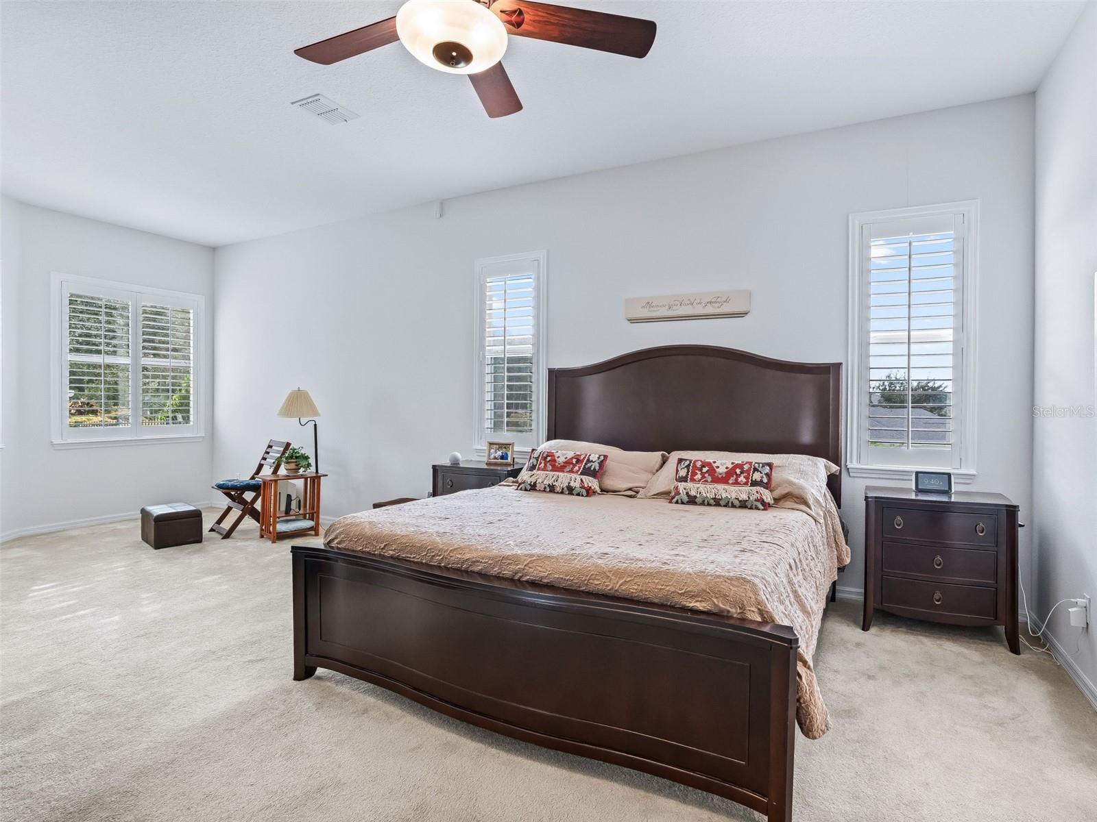 Image 27 of 69 For 31318 Sunny Meadow Court