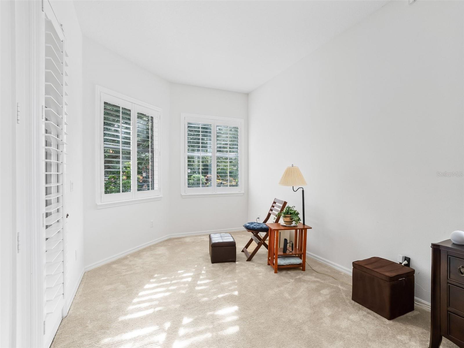 Image 29 of 69 For 31318 Sunny Meadow Court