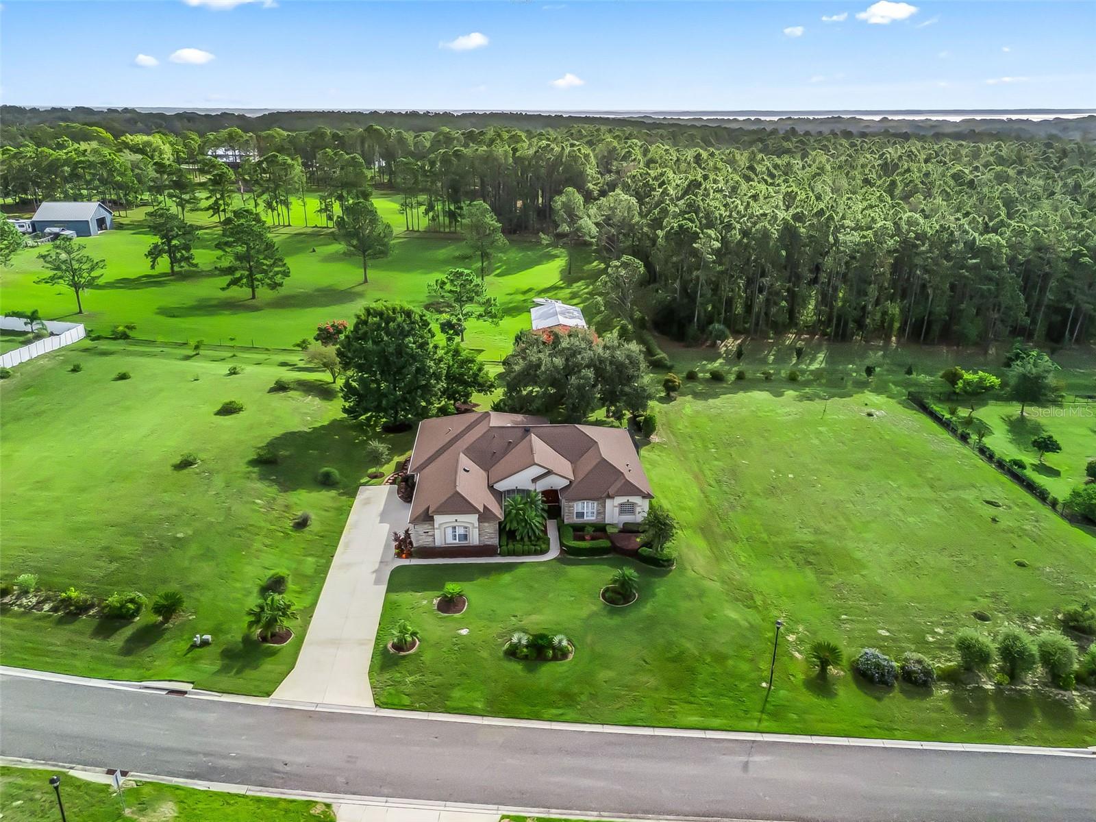 Image 3 of 69 For 31318 Sunny Meadow Court