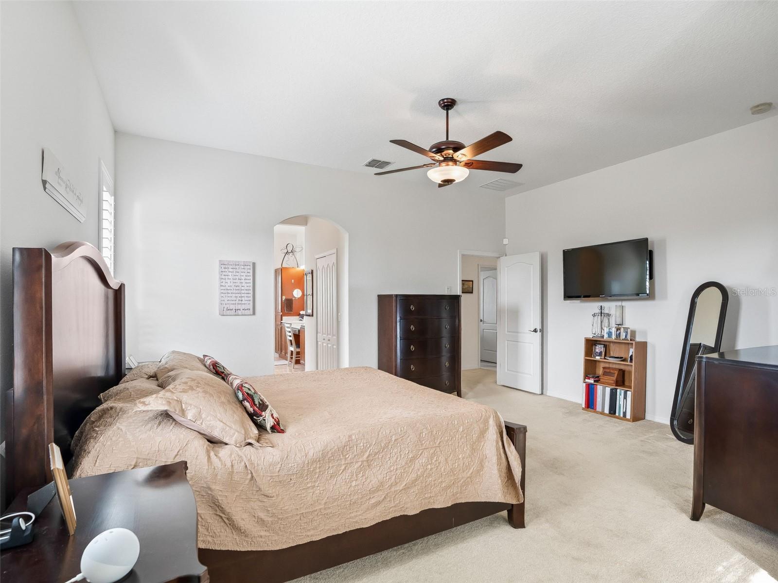 Image 30 of 69 For 31318 Sunny Meadow Court