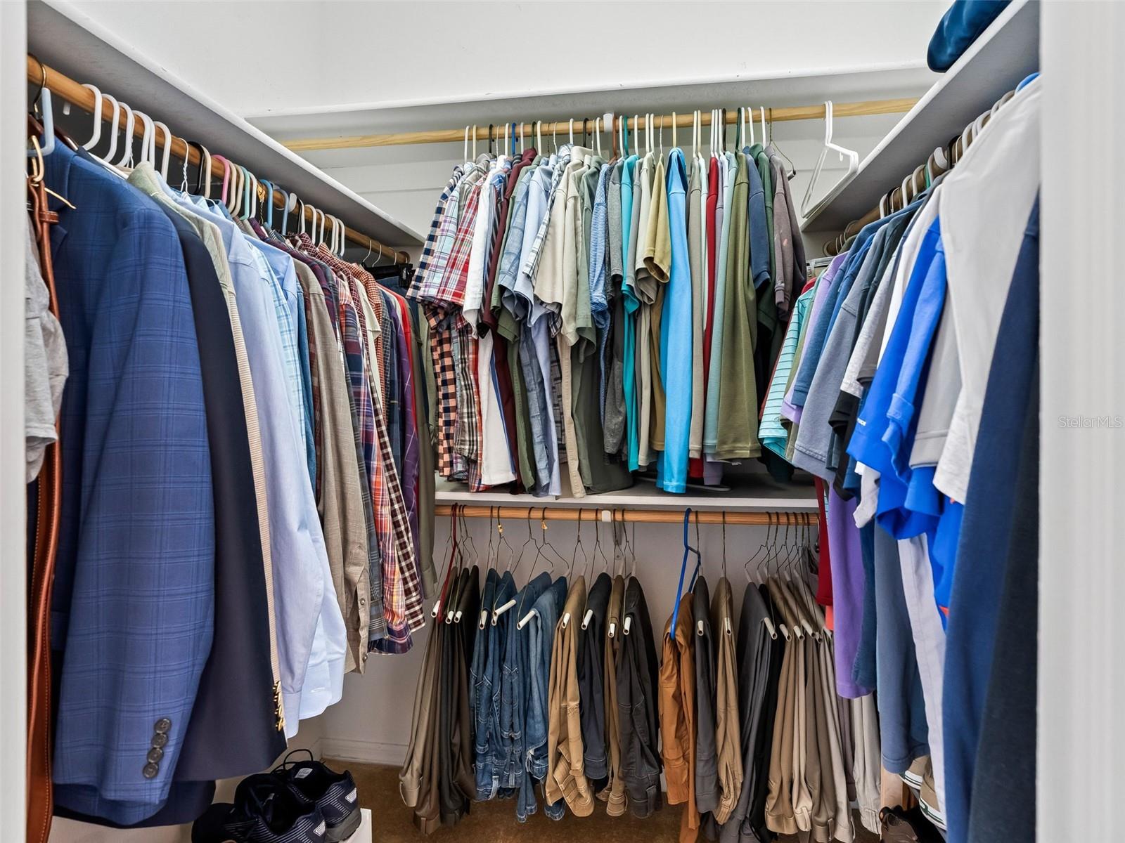 Image 31 of 69 For 31318 Sunny Meadow Court