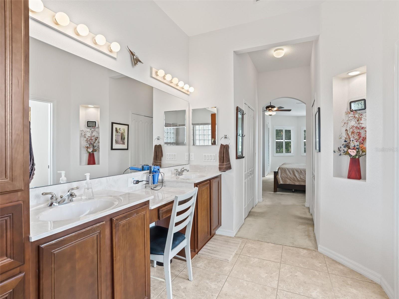 Image 35 of 69 For 31318 Sunny Meadow Court