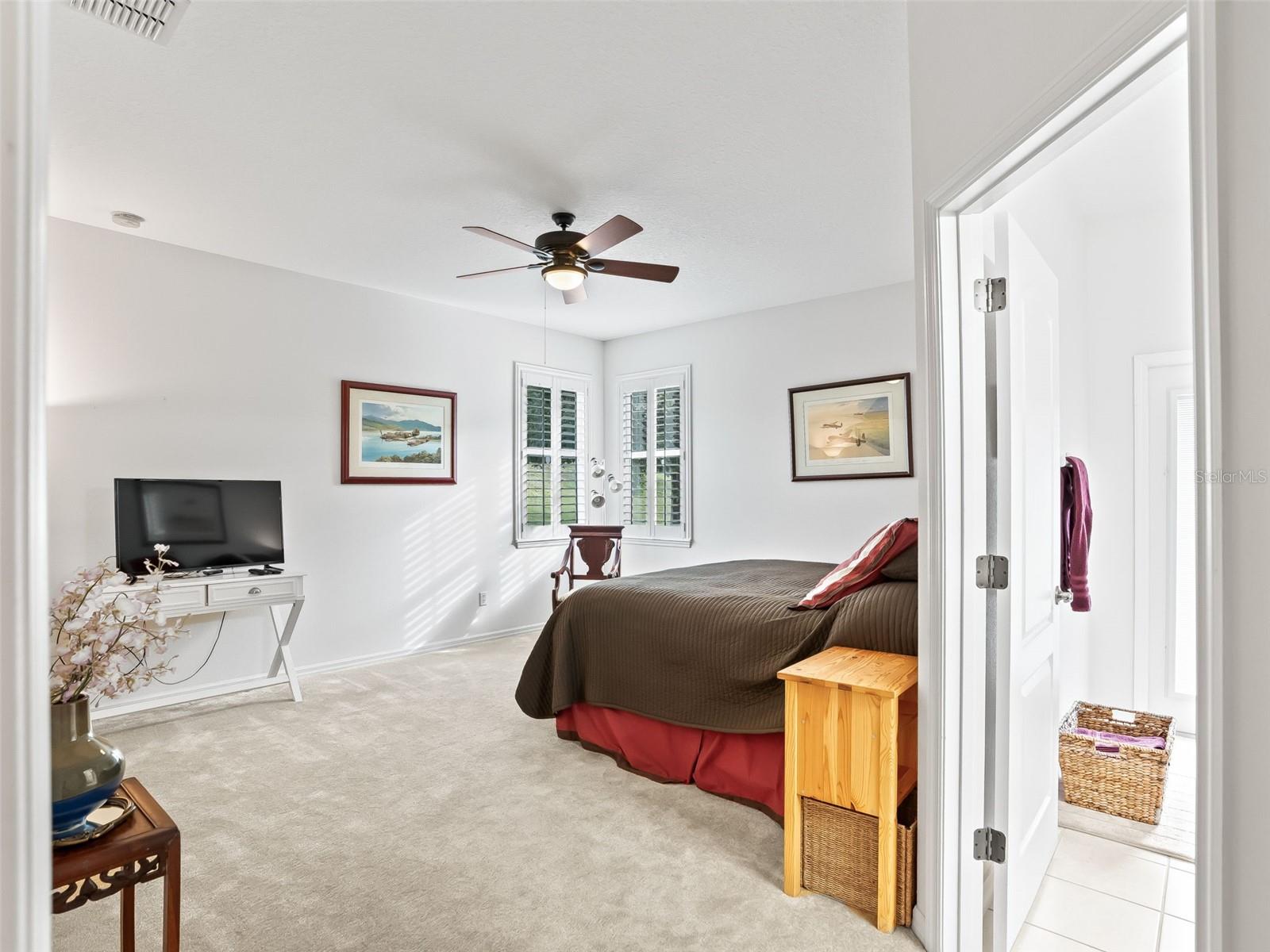 Image 36 of 69 For 31318 Sunny Meadow Court