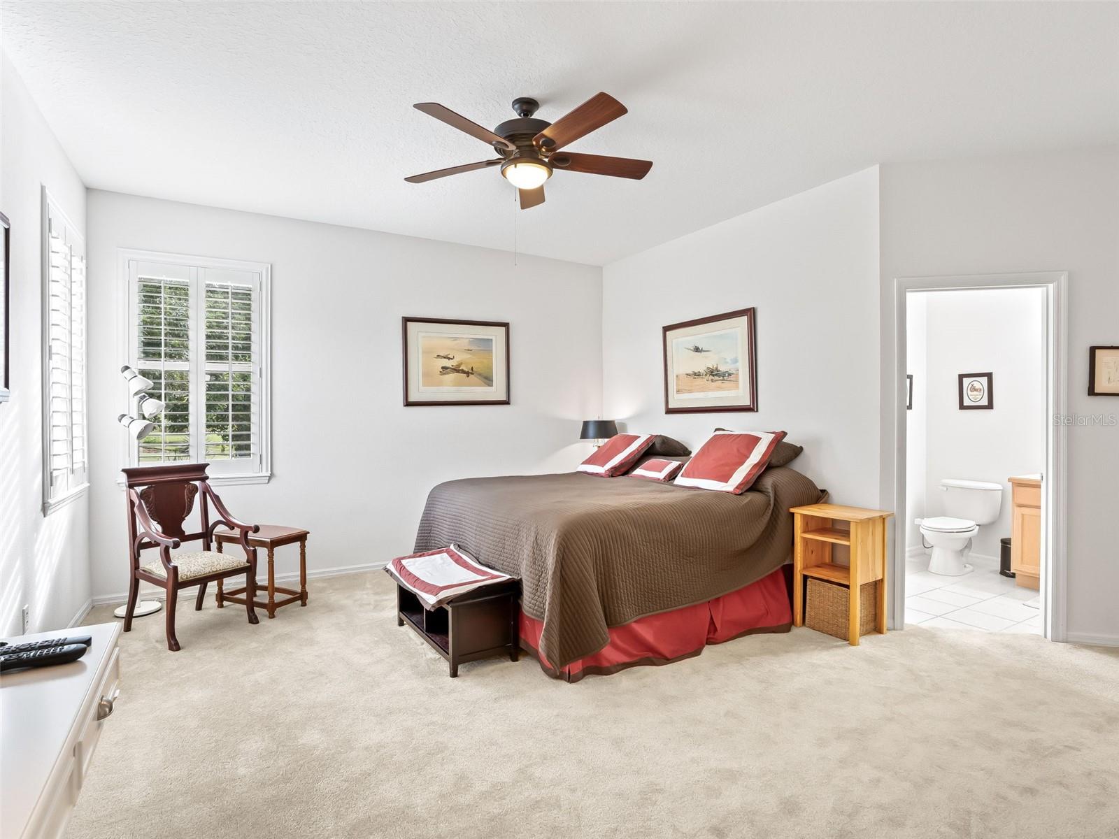 Image 37 of 69 For 31318 Sunny Meadow Court